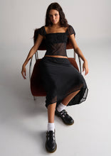 Load image into Gallery viewer, Amelie Skirt
