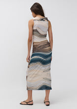 Load image into Gallery viewer, Layla Maxi Dress
