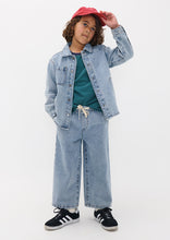 Load image into Gallery viewer, Mimi Jeans
