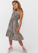 Load image into Gallery viewer, Clover Dress
