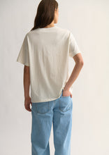 Load image into Gallery viewer, Boyfriend Tee

