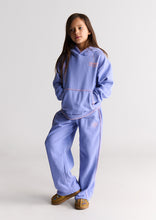 Load image into Gallery viewer, Stitch Trackies
