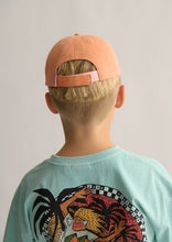 Load image into Gallery viewer, Pigment Dyed Classic Cap
