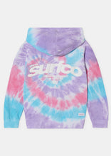 Load image into Gallery viewer, Regular Hoodie
