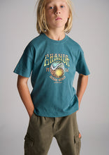 Load image into Gallery viewer, Maui Tee
