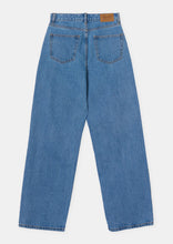 Load image into Gallery viewer, Charlize Jeans
