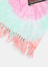 Load image into Gallery viewer, Boho Heart Pony Rider Tank
