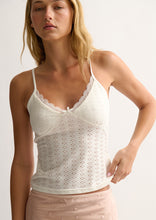 Load image into Gallery viewer, Brietta Singlet
