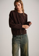 Load image into Gallery viewer, Market Cardigan
