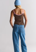 Load image into Gallery viewer, Charlize Jeans
