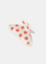 Load image into Gallery viewer, Pearl Hair Clip
