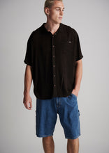 Load image into Gallery viewer, Bowler Shirt
