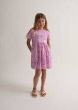 Load image into Gallery viewer, Gracie Dress
