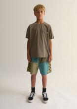 Load image into Gallery viewer, Maui Tee
