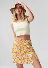 Load image into Gallery viewer, Jean Skirt
