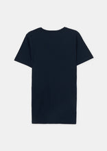 Load image into Gallery viewer, Basic Regular Tee
