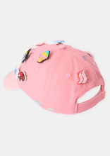 Load image into Gallery viewer, Classic Cap
