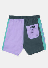 Load image into Gallery viewer, Shakka Shorts
