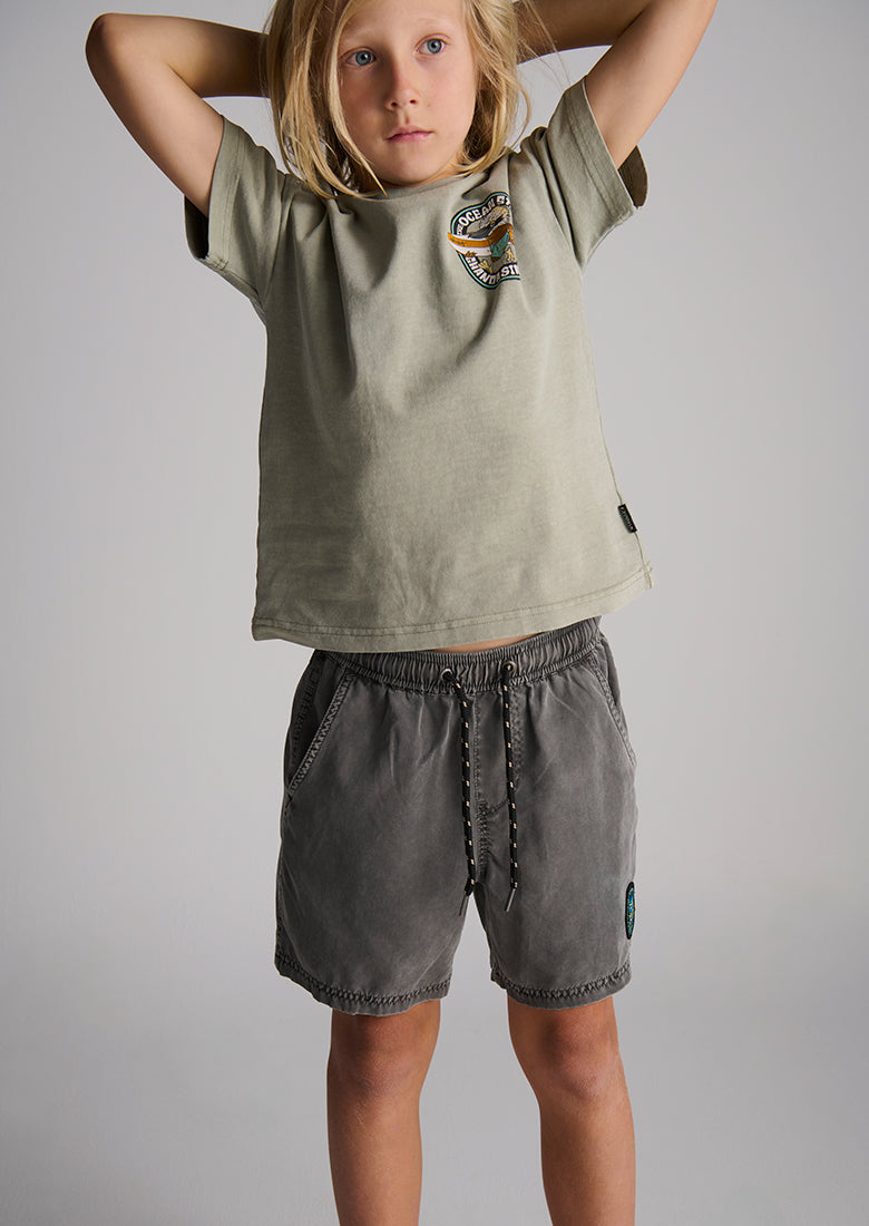 Everyday Shorts