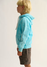 Load image into Gallery viewer, Basic Regular Hoodie
