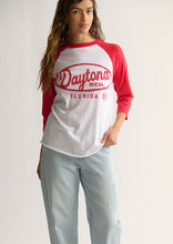 Load image into Gallery viewer, Beverly Chopped Sleeve
