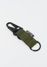 Load image into Gallery viewer, Kismet Keyring

