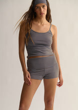 Load image into Gallery viewer, Abbie Shorts
