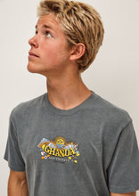 Load image into Gallery viewer, Surf Tee
