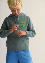 Load image into Gallery viewer, Regular Hoodie

