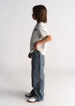 Load image into Gallery viewer, Blink Jeans
