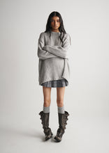 Load image into Gallery viewer, Arabella Knit
