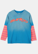 Load image into Gallery viewer, Lenny Layer Long Sleeve

