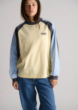 Load image into Gallery viewer, Dolewave Long Sleeve
