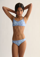 Load image into Gallery viewer, Tide Bikini
