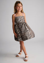 Load image into Gallery viewer, Edie Mini Dress
