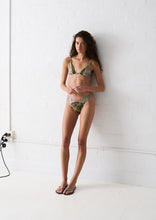 Load image into Gallery viewer, Oasis Bikini
