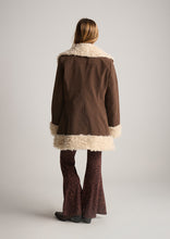 Load image into Gallery viewer, Penny Lane Jacket
