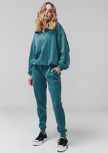 Load image into Gallery viewer, Skinny Trackies
