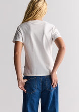 Load image into Gallery viewer, womens
