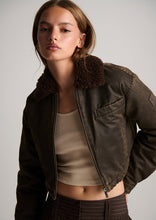 Load image into Gallery viewer, Paddock Jacket
