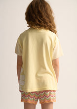 Load image into Gallery viewer, Thrift Tee
