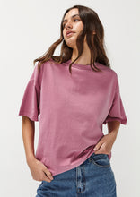 Load image into Gallery viewer, Basic Dad Tee
