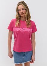 Load image into Gallery viewer, Candice Tee
