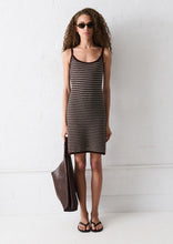 Load image into Gallery viewer, Sayulita Mini Dress

