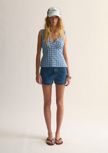 Load image into Gallery viewer, Finn Top
