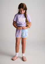 Load image into Gallery viewer, Fairy Shorts
