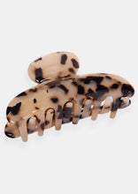 Load image into Gallery viewer, Lady Hair Clip
