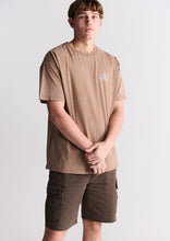 Load image into Gallery viewer, Maui Tee
