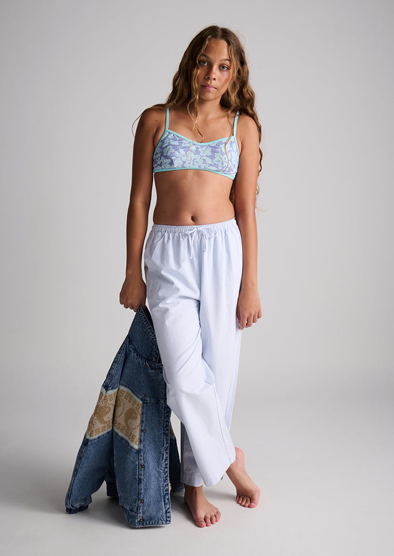 Rhode Pants