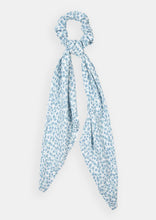 Load image into Gallery viewer, Knot Scrunchie
